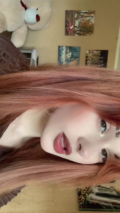 TikTok video thumbnail by a.riina.a