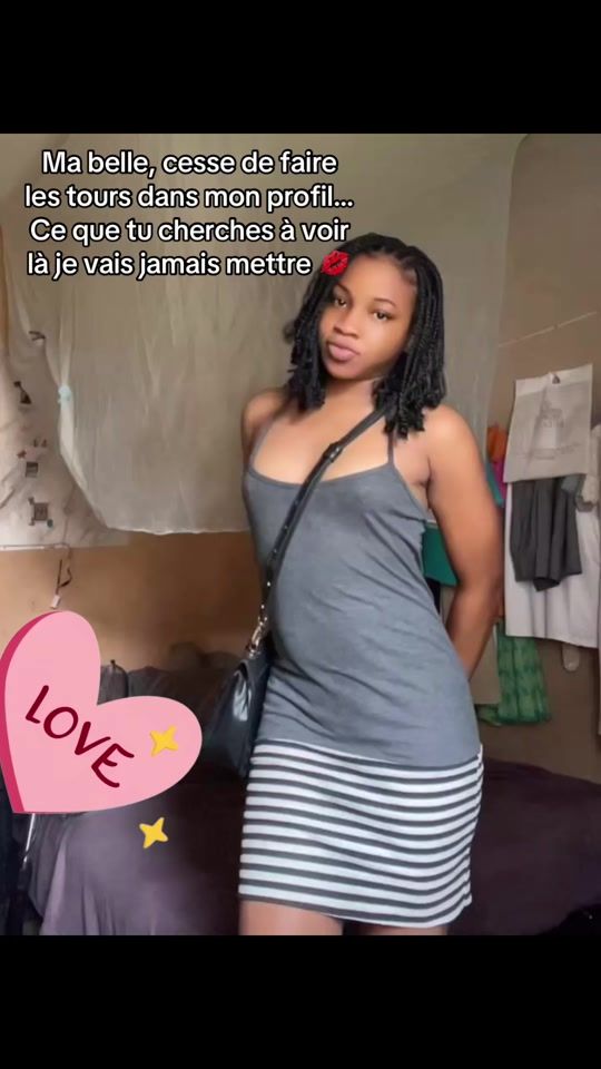 TikTok video thumbnail by miss_orgueil