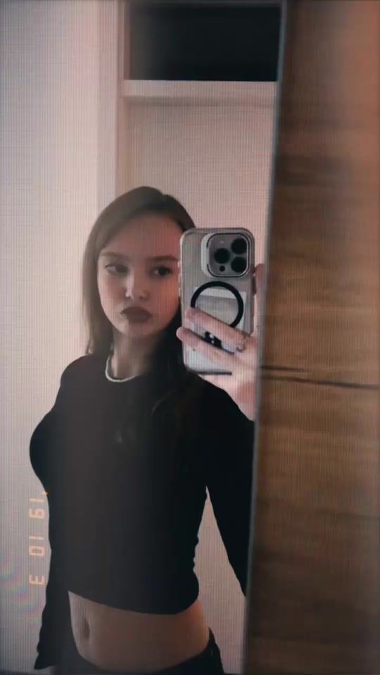 TikTok video thumbnail by tuuanaa11