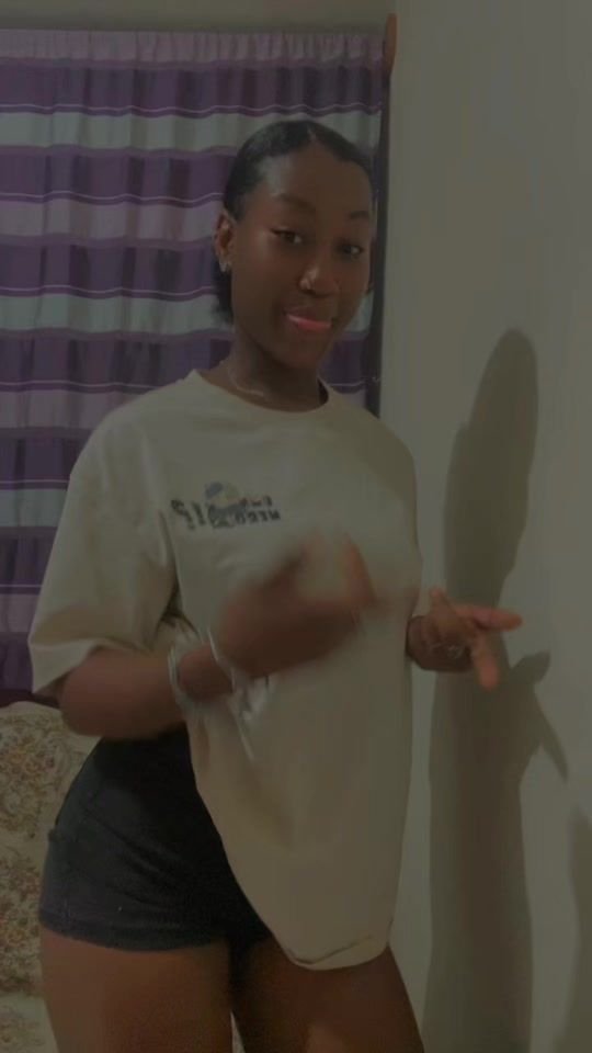 TikTok video thumbnail by nelcymoura1
