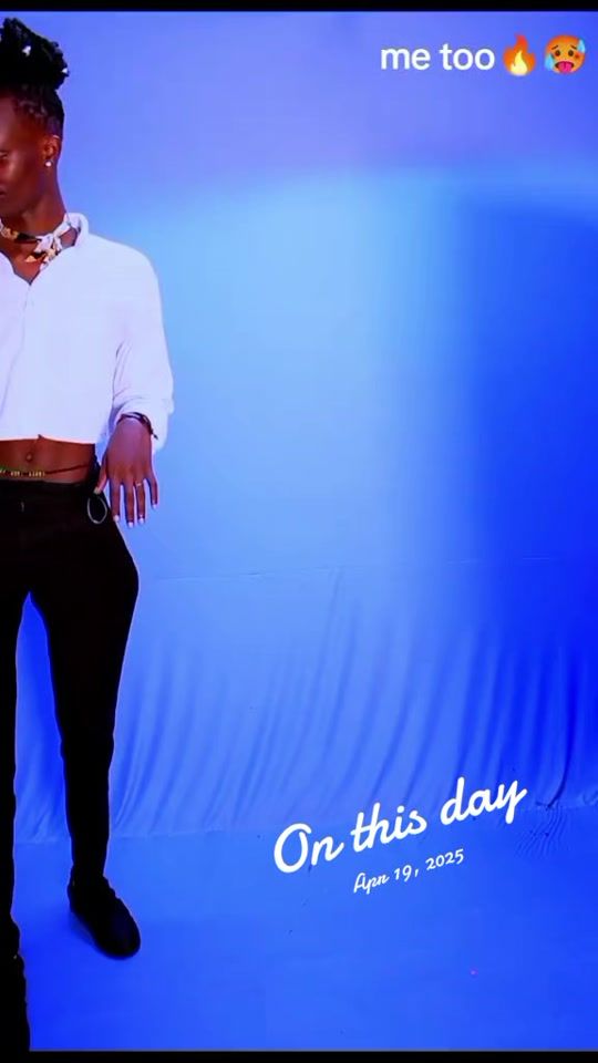 TikTok video thumbnail by _slimcake23