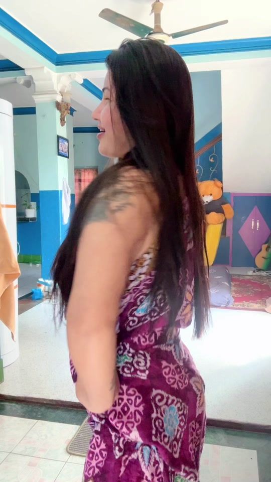 TikTok video thumbnail by reenaranabhat65