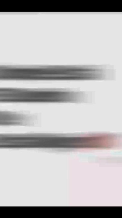 TikTok video thumbnail by marpicado20