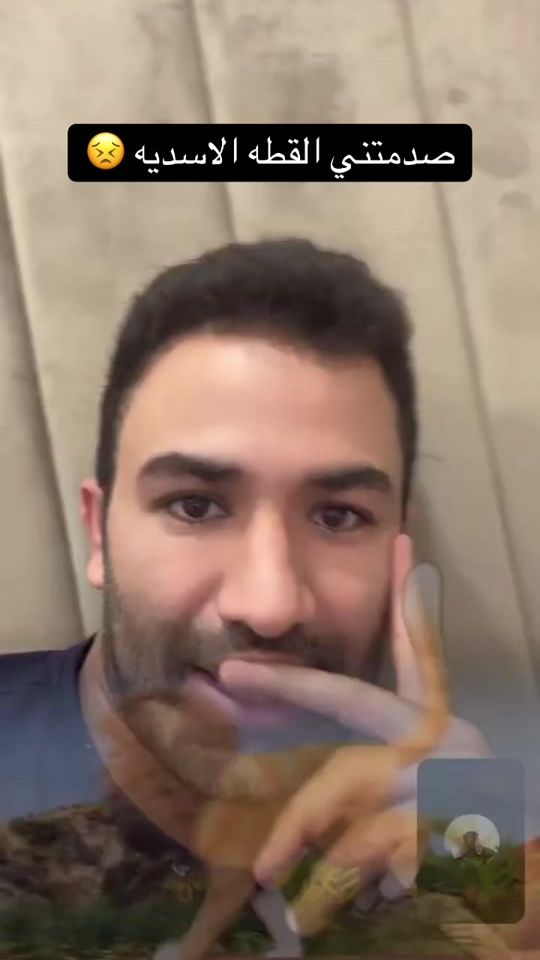 TikTok video thumbnail by bo7syn18
