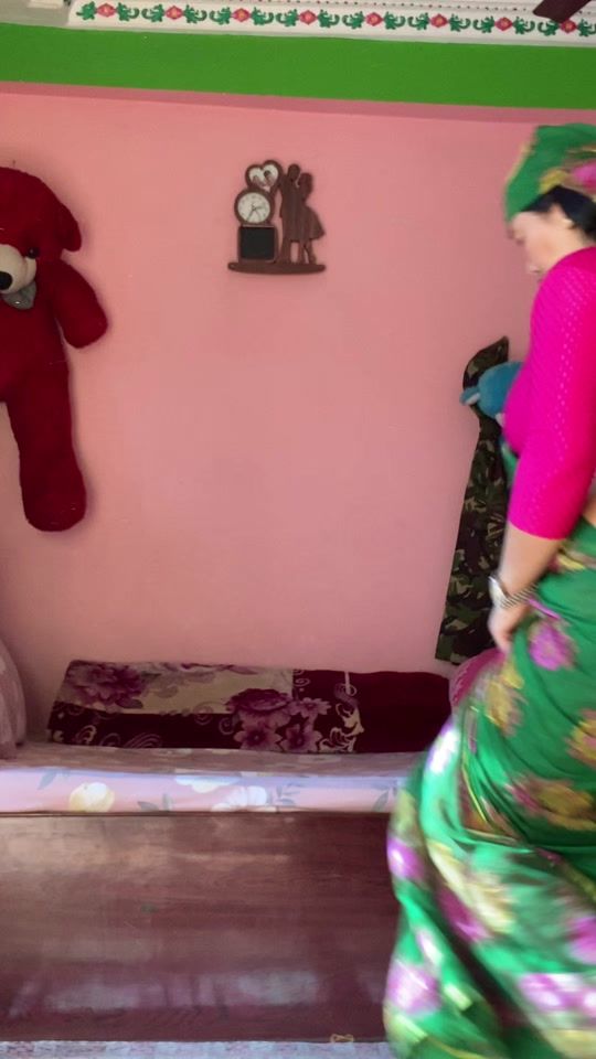 TikTok video thumbnail by pratimapun84