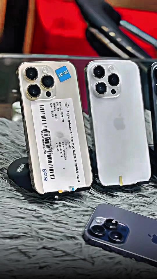 TikTok video thumbnail by teddy_mobile