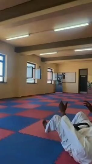 TikTok video thumbnail by bonniemkabozu