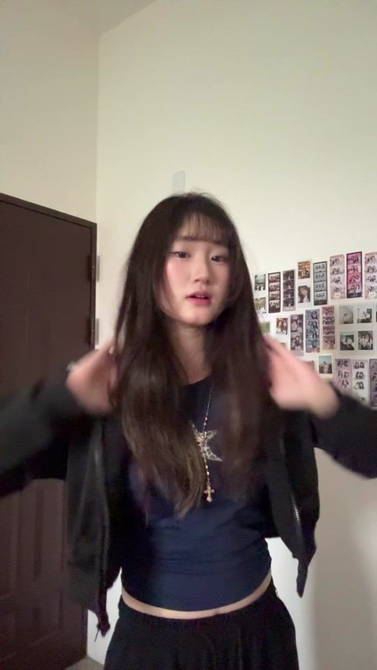 TikTok video thumbnail by yuling_08
