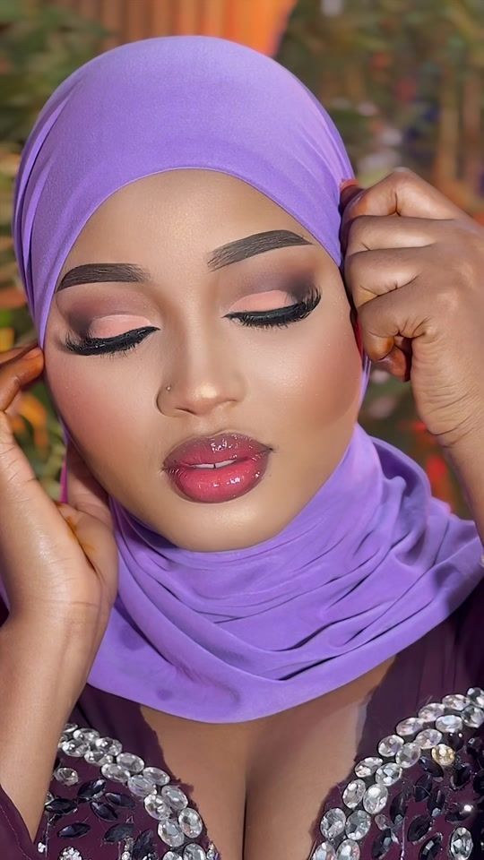 TikTok video thumbnail by ticha_beauty