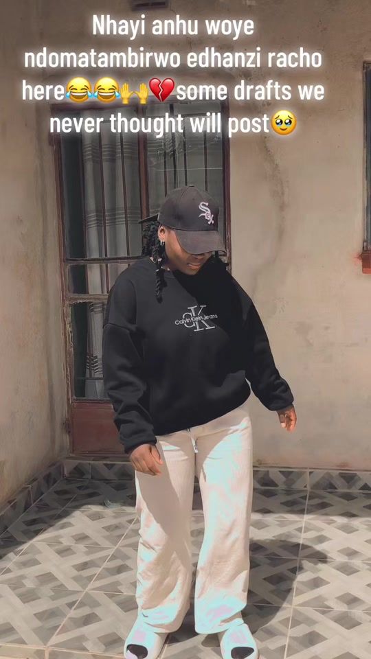 TikTok video thumbnail by brownskinned13