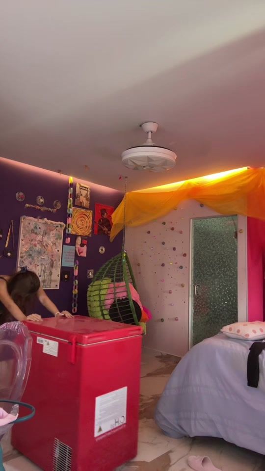 TikTok video thumbnail by anasof_grwmm