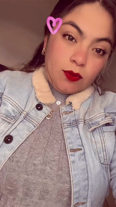 TikTok video thumbnail by may.valiente53