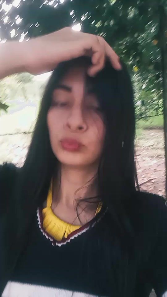TikTok video thumbnail by adri_fer976