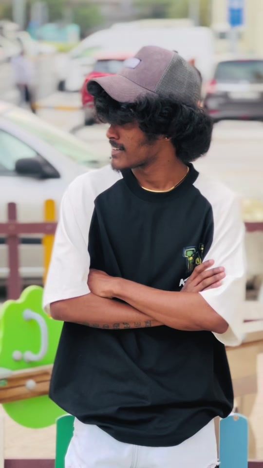 TikTok video thumbnail by dm__podi___malli_