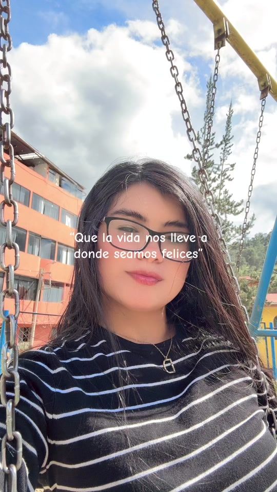TikTok video thumbnail by mayo222018