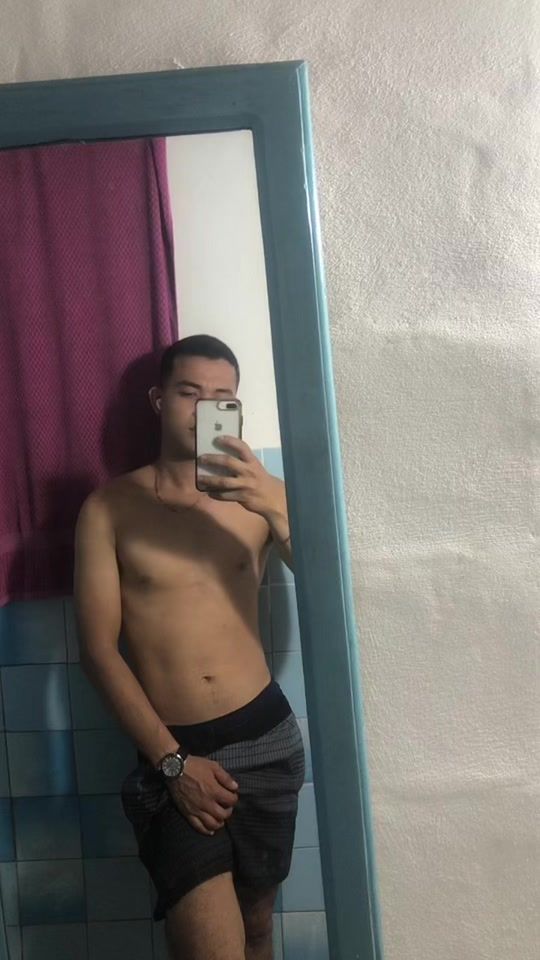 TikTok video thumbnail by danisponce1