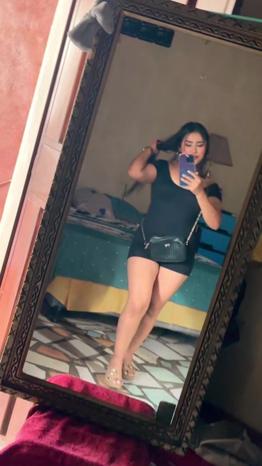 TikTok video thumbnail by eli14902