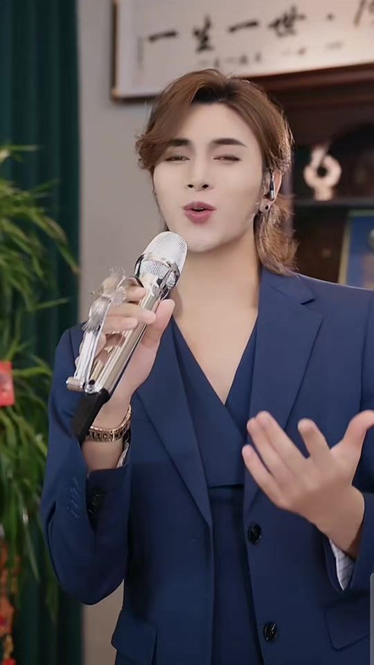 TikTok video thumbnail by love.love.like.like
