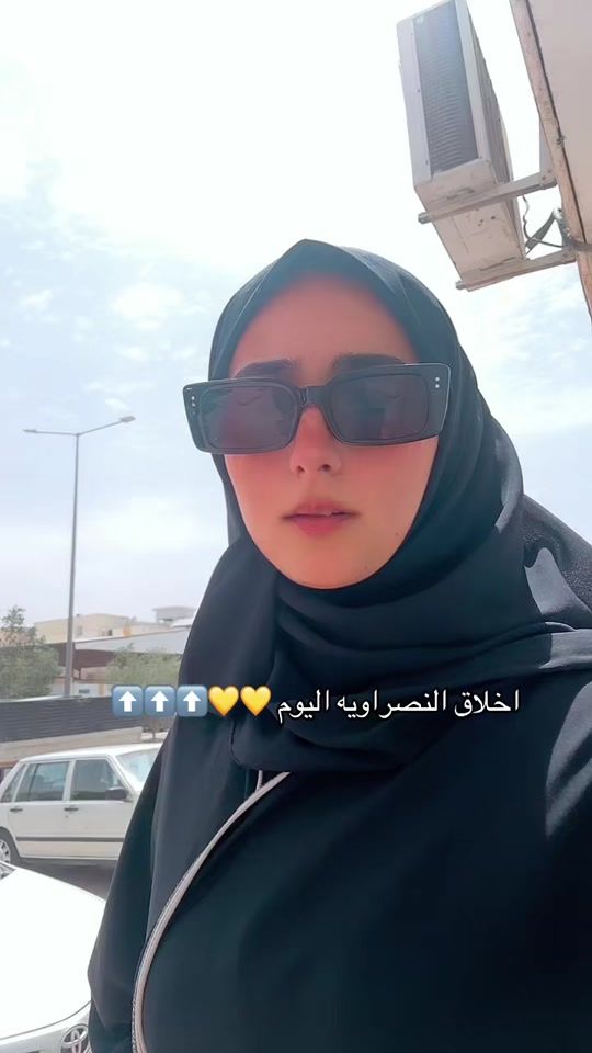 TikTok video thumbnail by mera1217