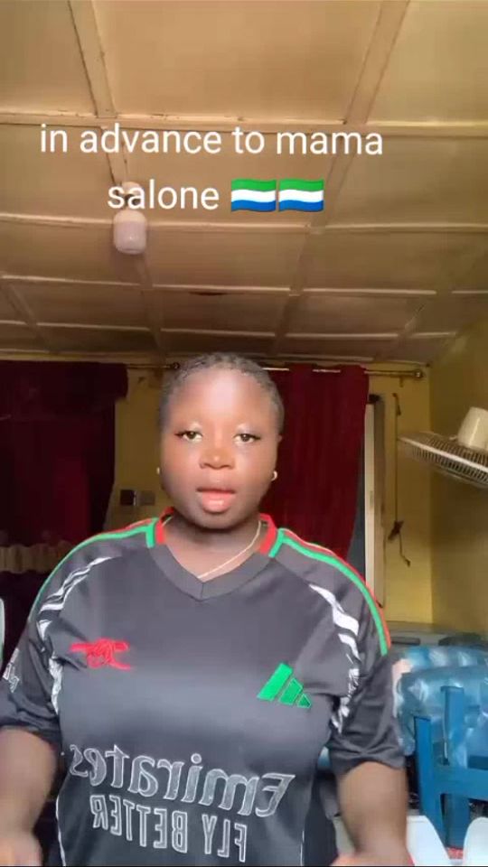 TikTok video thumbnail by legit.peng