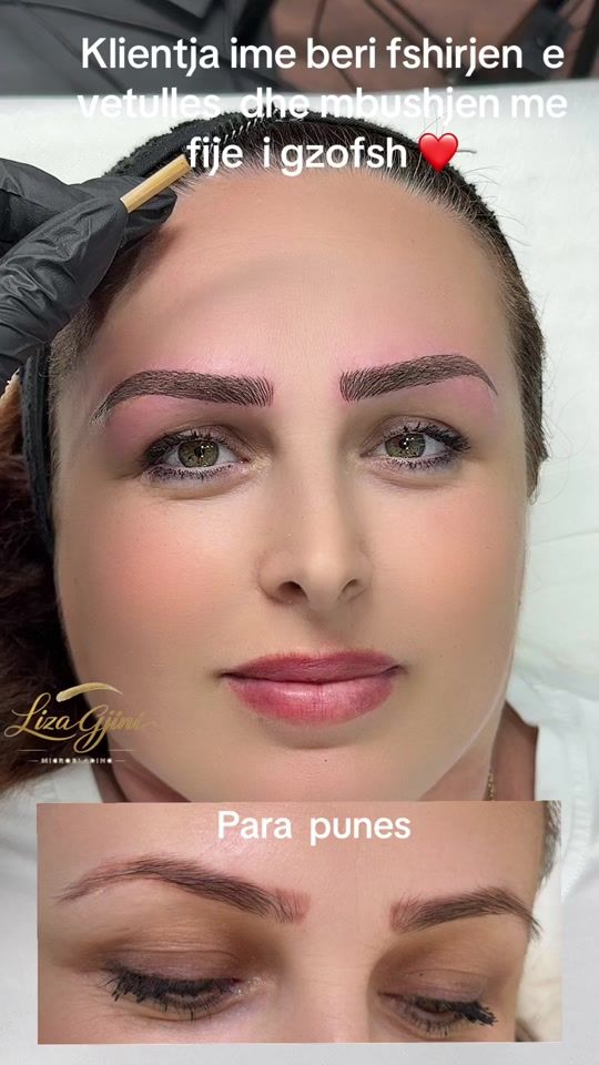 TikTok video thumbnail by lizzagjini