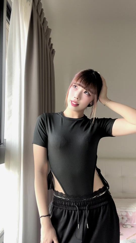 TikTok video thumbnail by ruo.914