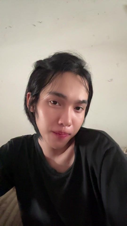 TikTok video thumbnail by best_hlim