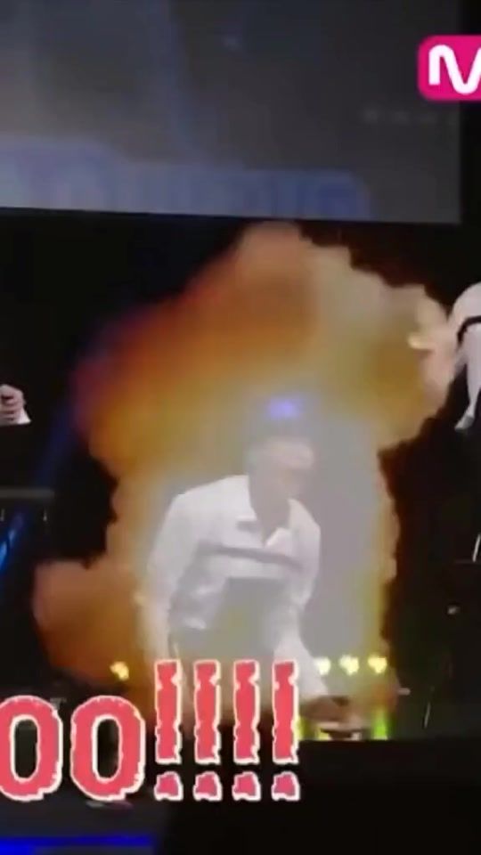 TikTok video thumbnail by rous_eunwoo