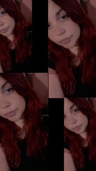 TikTok video thumbnail by mariluz35677