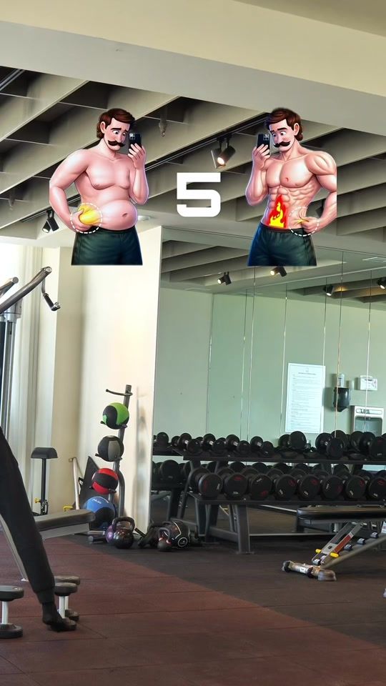 TikTok video thumbnail by coachalabi