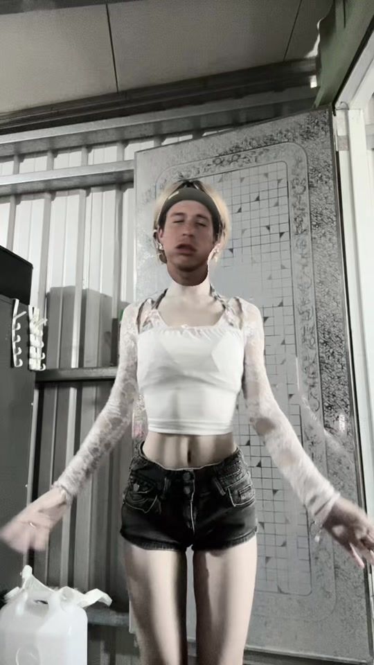 TikTok video thumbnail by chen_wu04