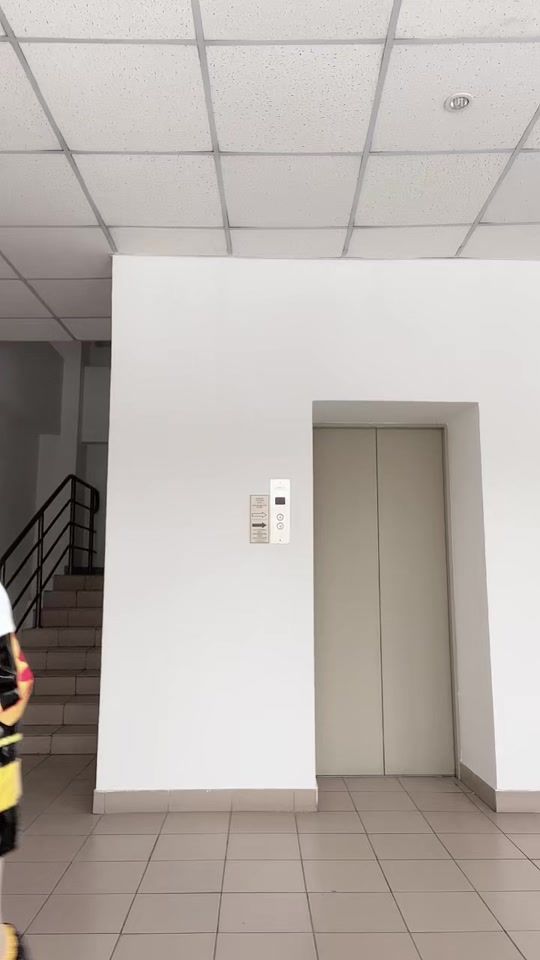 TikTok video thumbnail by kolyacreper