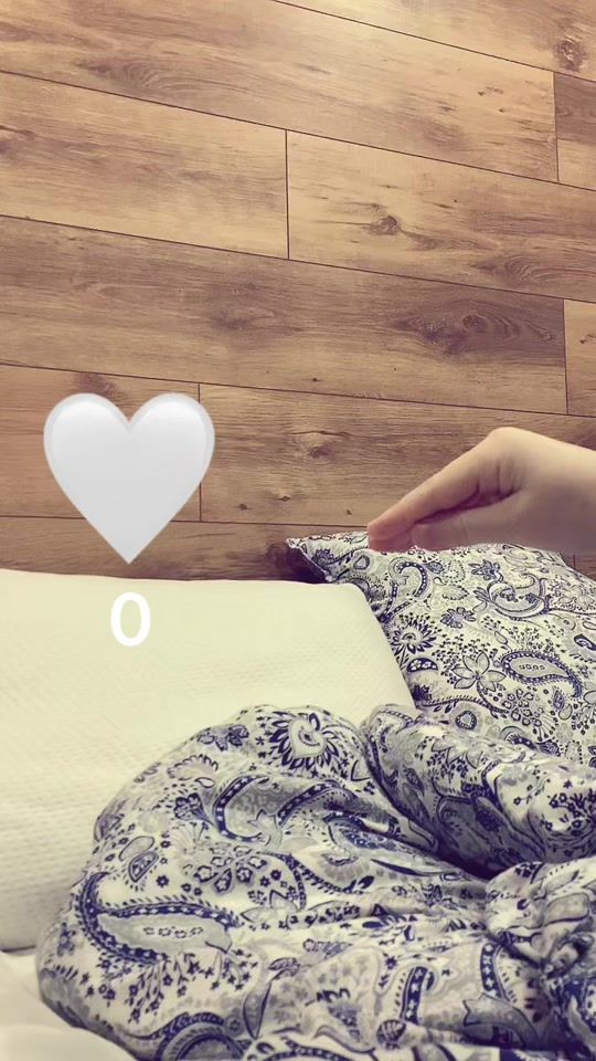 TikTok video thumbnail by redfoxputplekitty