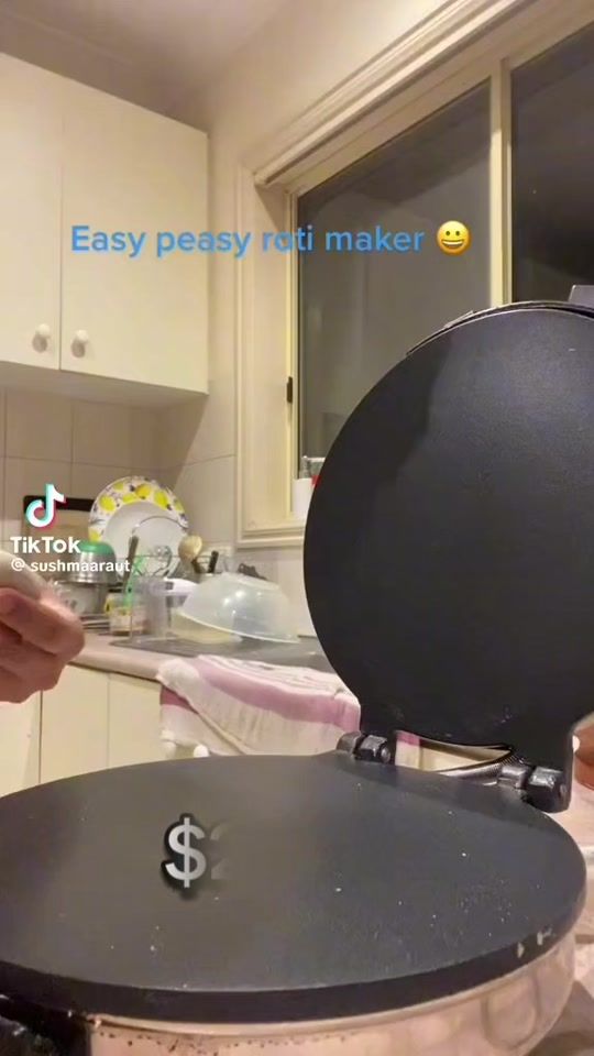 TikTok video thumbnail by trinitidosaccessgiftshop