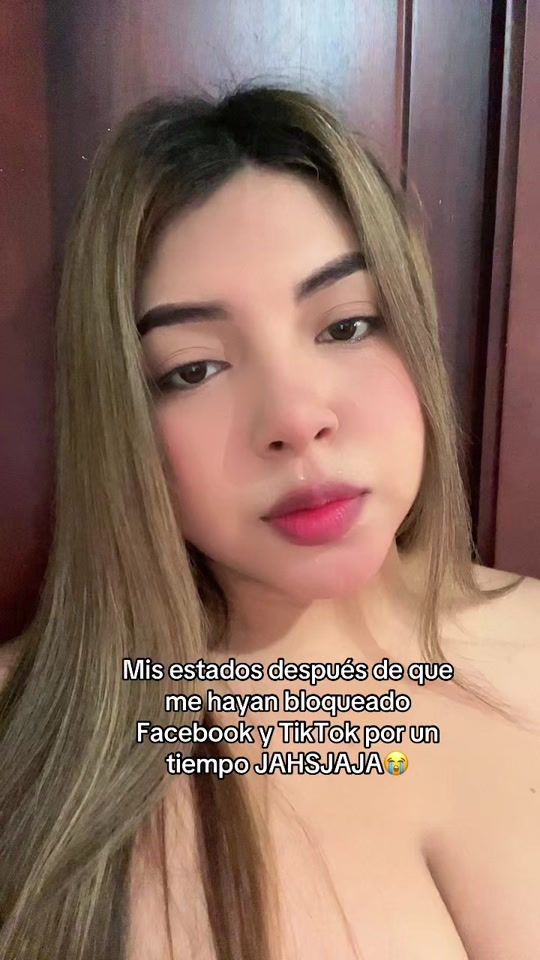 TikTok video thumbnail by oficial_nahomymp