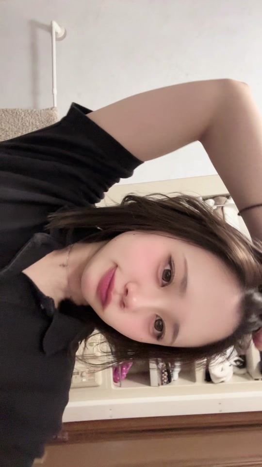 TikTok video thumbnail by kidochan_0
