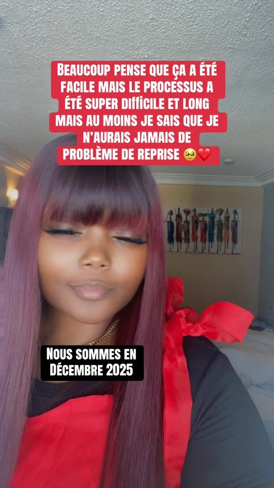 TikTok video thumbnail by roxanethedoll