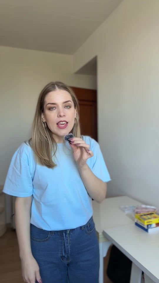 TikTok video thumbnail by vanessa.knorr