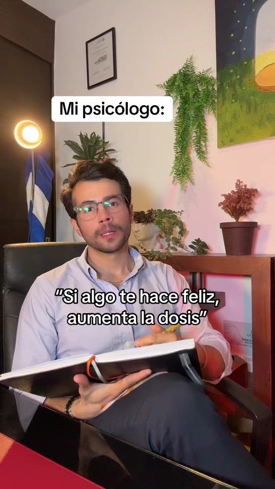 TikTok video thumbnail by psic.fernandofranco