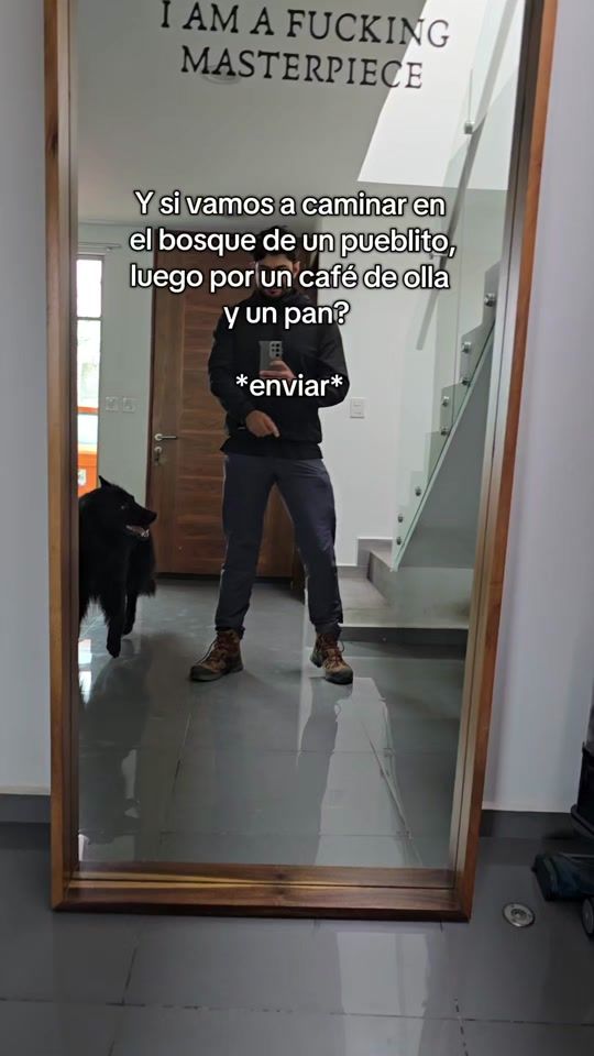 TikTok video thumbnail by alvar0sn