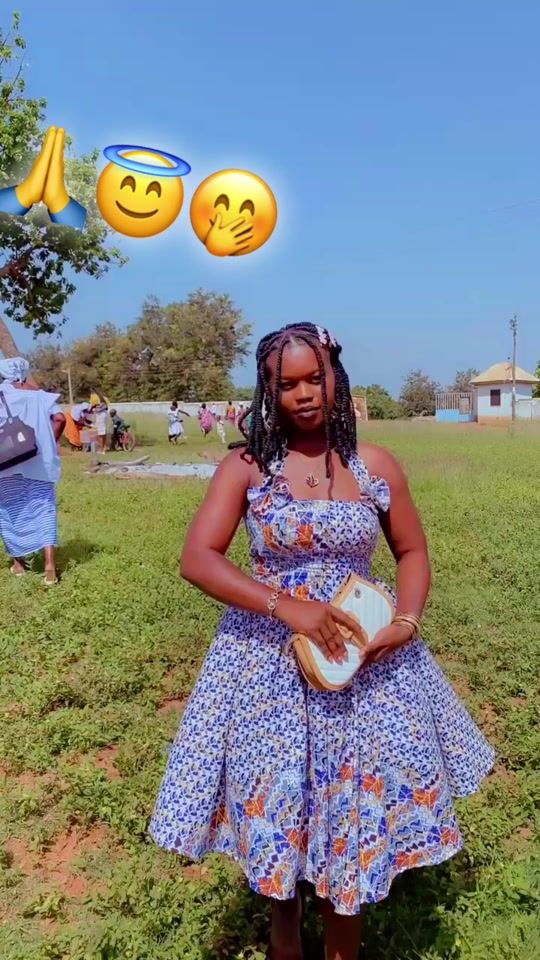 TikTok video thumbnail by adjowadimples