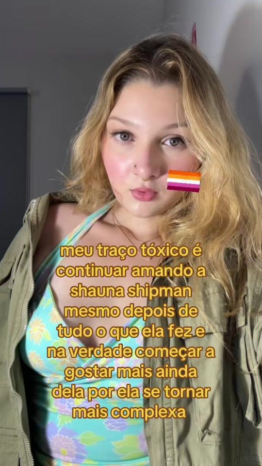 TikTok video thumbnail by fagsbian