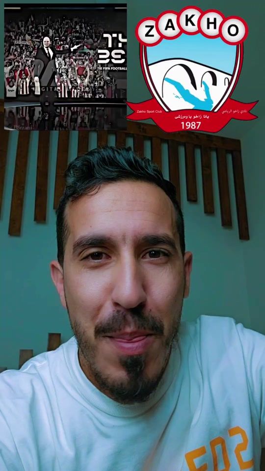 TikTok video thumbnail by kbtnmtr