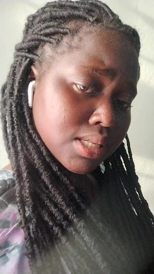 TikTok video thumbnail by nakabugosandra6