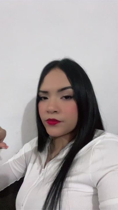 TikTok video thumbnail by abigg02
