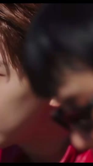 TikTok video thumbnail by doogyeom0