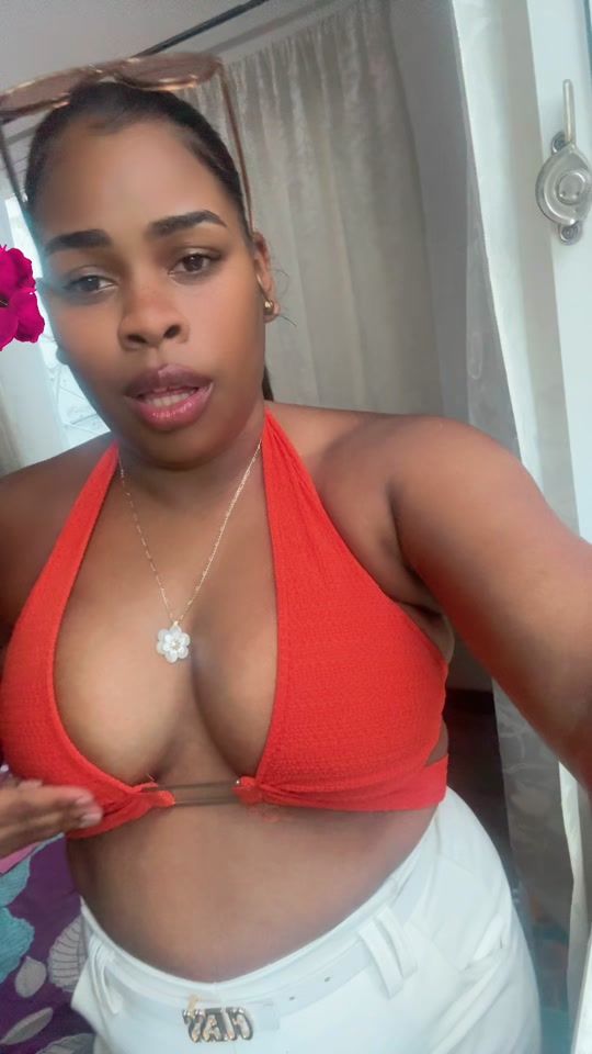 TikTok video thumbnail by meganmanoo
