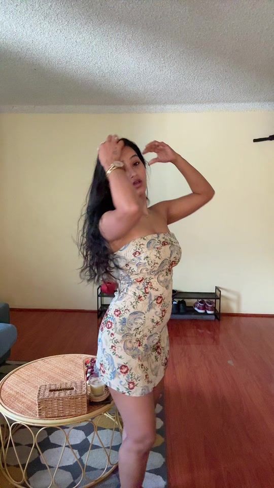 TikTok video thumbnail by any_sha1