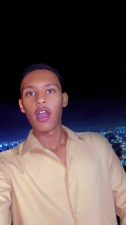 TikTok video thumbnail by arabarabdhalay1
