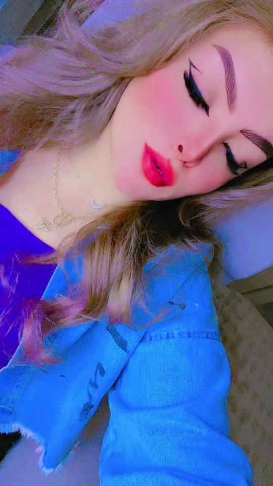 TikTok video thumbnail by glass2003